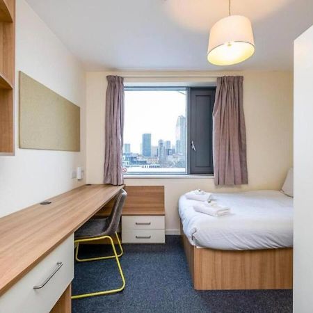 Trendy Ensuite Rooms, Southwark - Sk London Exterior photo