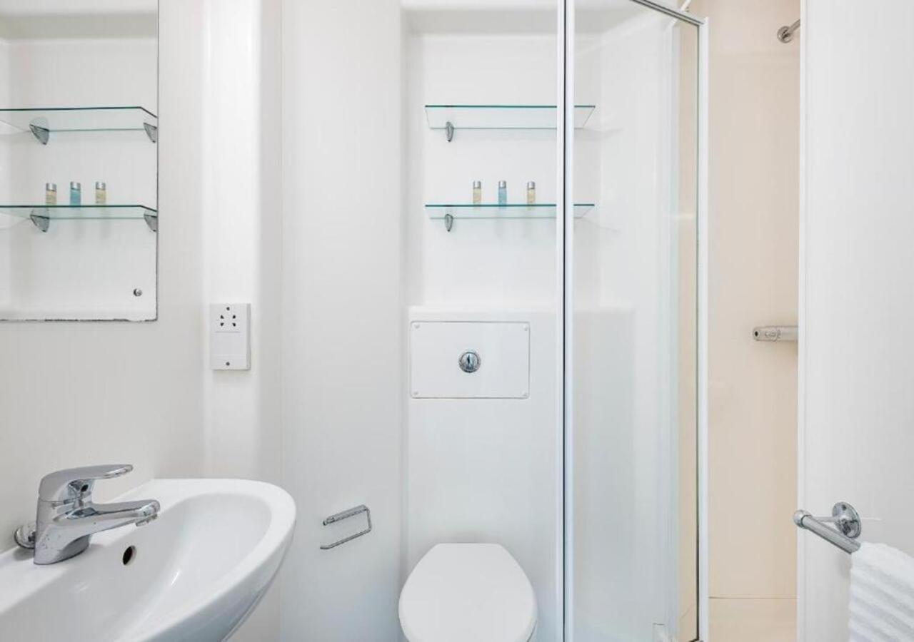 Trendy Ensuite Rooms, Southwark - Sk London Exterior photo
