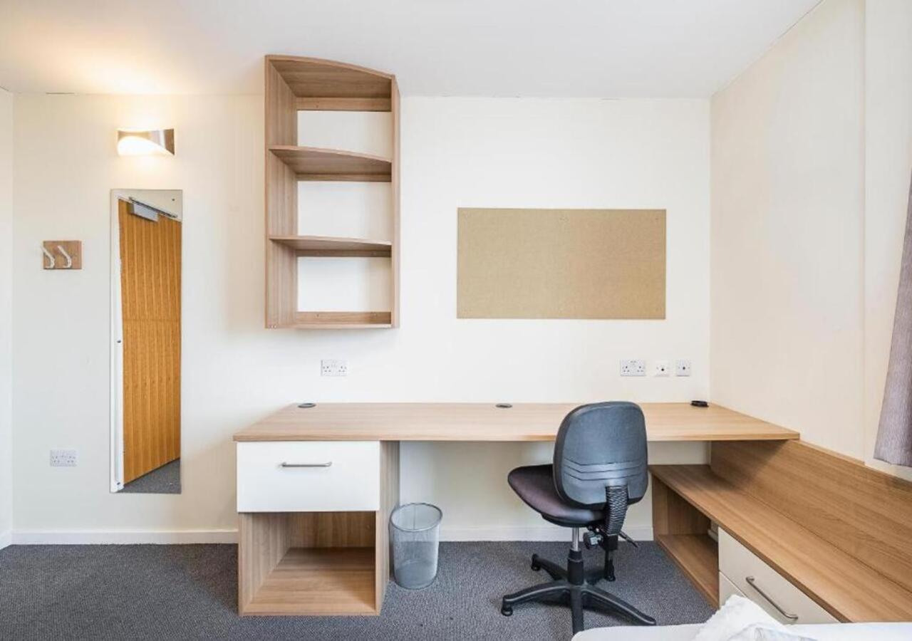 Trendy Ensuite Rooms, Southwark - Sk London Exterior photo