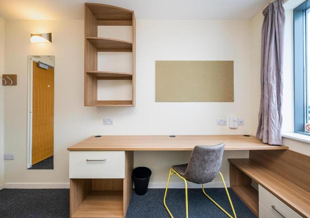 Trendy Ensuite Rooms, Southwark - Sk London Exterior photo